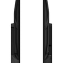 Televisor Hyundai 43 Pulgadas Google Tv Full Hd
