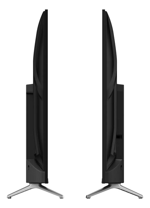 Televisor Hyundai 43 Pulgadas Google Tv Full Hd