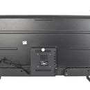 Televisor 40 Corn Ts40a1 Smart Tv Led Netflix You Tube Tdt