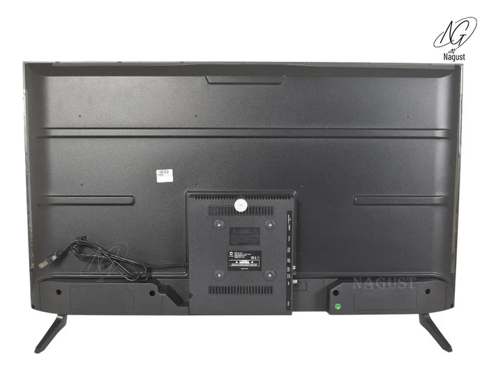 Televisor 40 Corn Ts40a1 Smart Tv Led Netflix You Tube Tdt