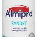 Almipro Syndet Limpiador Liquido Adulto 500 Ml