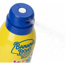 Banana Boat Kids Sport Spf 50