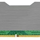Combo Board A520m Procesador Amd Ryzen 5 4500 Ram 8gb Pc