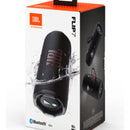 Jbl Speaker Flip 7 Black Negro