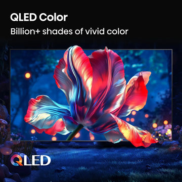 Televisor Hisense 98 Pulgadas Qled 4k Uhd Smart Tv 2025