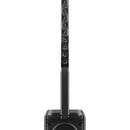 Bose L1 Pro 16 Sistema De Audio Portable Arreglo Lineal Negro