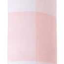 Bebé Juegos De Cama Cuna Para Niñas De 4 Piezas Inclu...