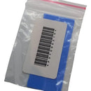 10x Pad Térmico Disipador Procesador Board Computadr Tarjeta