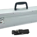 Zz Chef Knives Case Organizador De Cuchillo De Concha Dura