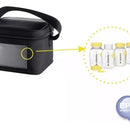 Nevera Medela Portátil Para Leche Materna