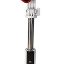 Monopod Palo Selfie Stick Celular Trípode Cámara Fotografía Negro