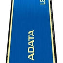 Disco sólido interno azul Adata Legend 700 de 256 GB