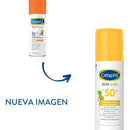 Protector Solar Cetaphil Sun Kids Vitamina E Fps 50 - 150ml
