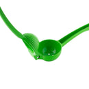 Exprimidor De Cítricos Grande