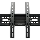 Soporte De Pared Tv Lcd Led Base 15 - 42'' 40kg Ht-001 Negro