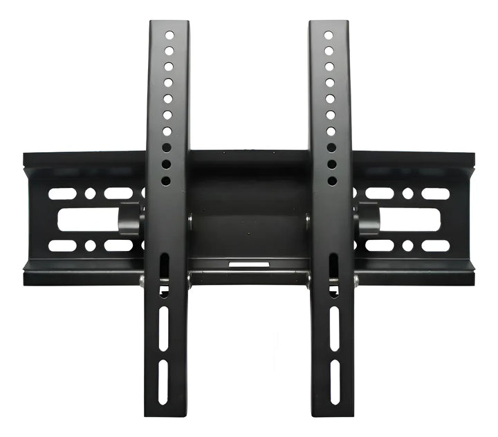 Soporte De Pared Tv Lcd Led Base 15 - 42'' 40kg Ht-001 Negro