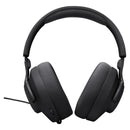 Auricular Headset Gamer 100 M2 Color Negro