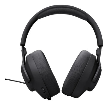 Auricular Headset Gamer 100 M2 Color Negro