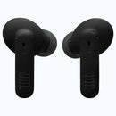 Jbl Wave Beam 2, Auriculares Bluetooth 5.3, Anc, 4 Mics, Blk Negro
