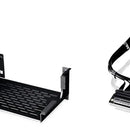 Chasis Gamer E-atx Thermaltake Cte E660 Mx Negra Negro