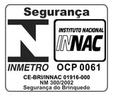 Asiento infantil multifuncional 3 en 1 con sonido Infantino de color gris/verde