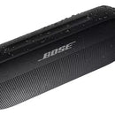 Batería para altavoz portátil inalámbrico SoundLink Flex de Bose color negro