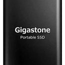 Disco sólido Gigastone Gigastone 1TB External SSD 1TB negro