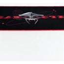 Alfombrilla Antideslizante Para Pc Havit Mp848