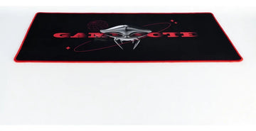 Alfombrilla Antideslizante Para Pc Havit Mp848