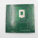 Motherboard Para Thinkcentre M83 00kt260 Verde