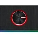 Barra de sonido Thorne Trust 12w Gxt 619 RGB