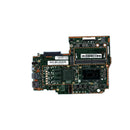 Motherboard Lenovo Ideapad 330s-14ikb I7-8550u 5b20s69524 Verde