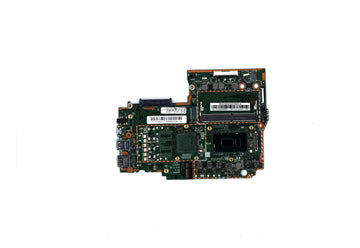 Motherboard Lenovo Ideapad 330s-14ikb I7-8550u 5b20s69524 Verde