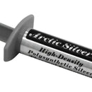 Pasta Térmica Arctic Silver 5 De 3.5g Alta Densidad