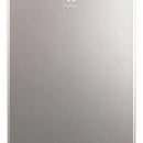 Minibar Electrolux Frost 90l 1 Puerta Gris Erd090g3hwg