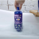 Shampoo Niños Para Dormir