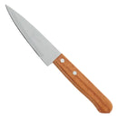 Cuchillo 7 Brazilero M/mad Exh Incamet