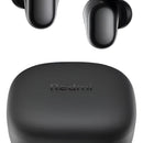 Xiaomi Redmi Buds 6 Play Auriculares Táctil Manos Libres Blk Negro