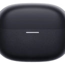 Audífonos Inalámbricos Xiaomi Redmi Buds 5 Pro Negro