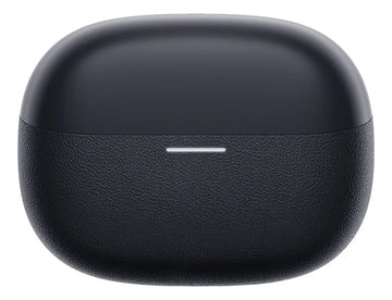 Audífonos Xiaomi Redmi Buds 5 Pro Midnight Black Color Negro
