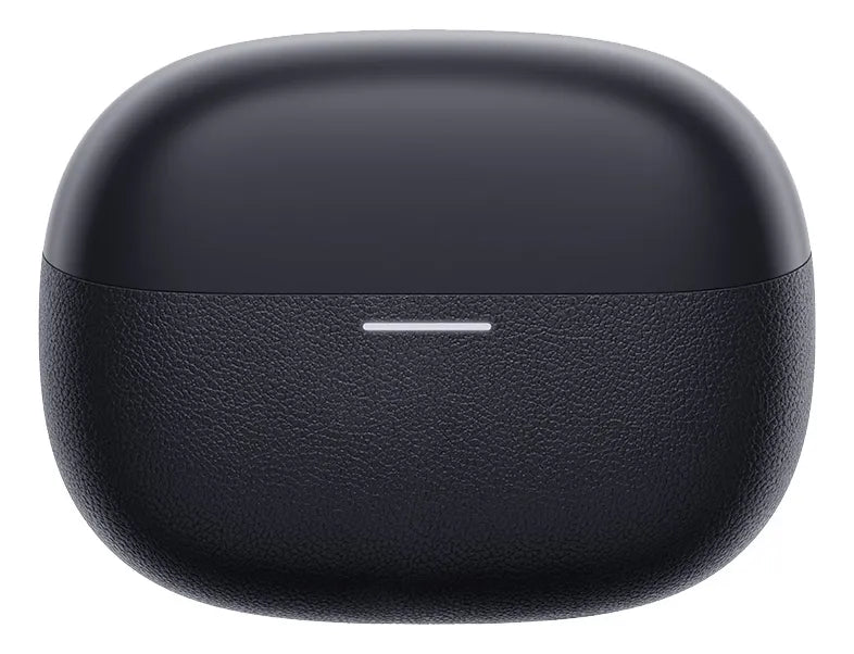 Audífonos Xiaomi Redmi Buds 5 Pro Midnight Black Color Negro