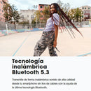 Jbl Tune 520bt, Diadema Manos Libres Bluetooth Pure Bass, Bl Azul