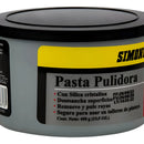 Pasta Pulidora Profesional Fórmula 9000