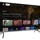 Tv 32 Google Caixun