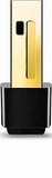 Adaptador Tp-link N150 Usb Wifi Con Modo Softap - Nano Size,