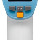 Ut305h Termómetro Infrarrojo Digital Sin Contacto Led