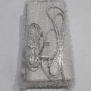 Parlantes En Cantidad Precio Base De 2 Packs Blanco