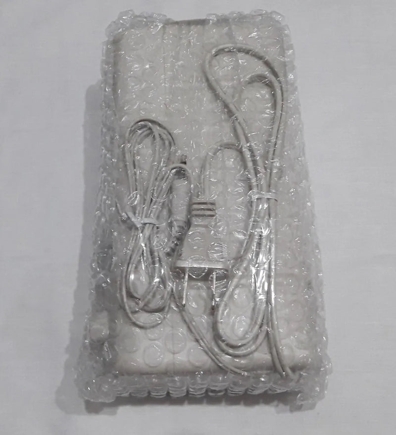 Parlantes En Cantidad Precio Base De 2 Packs Blanco