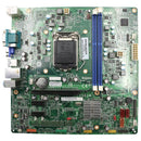 Motherboard Para Lenovo M73 H81