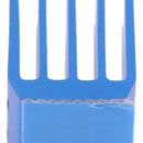 Bloque Disipador De Aluminio Para Tmc2100 Drv8825